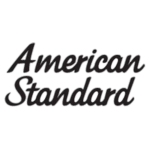 american-standard logo